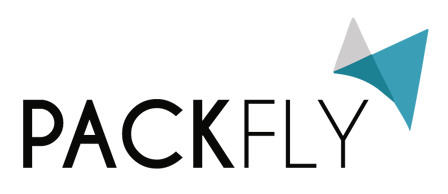 Packfly